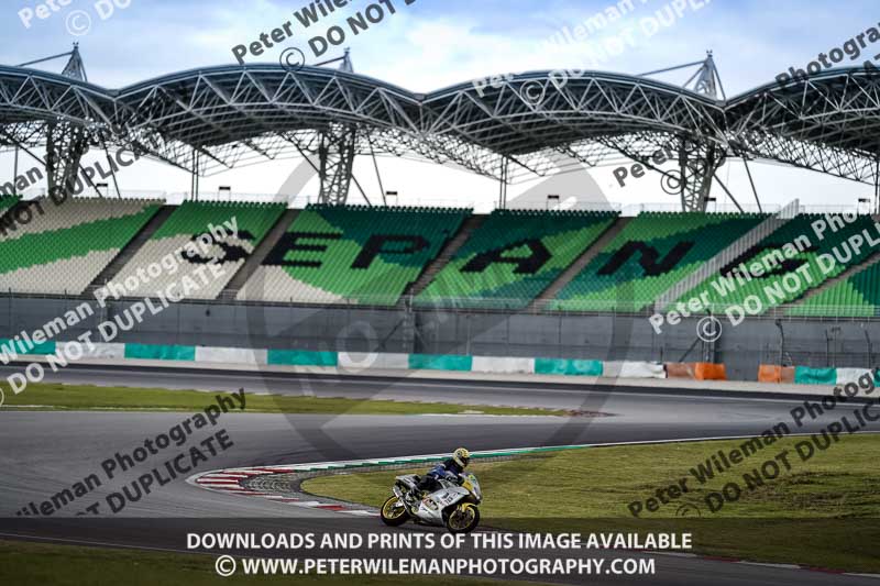 Sepang;event digital images;motorbikes;no limits;peter wileman photography;trackday;trackday digital images